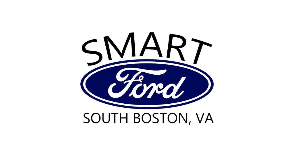 2017 Ford F-250SD