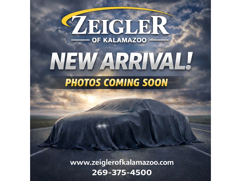 2024 Ford F-250 King Ranch