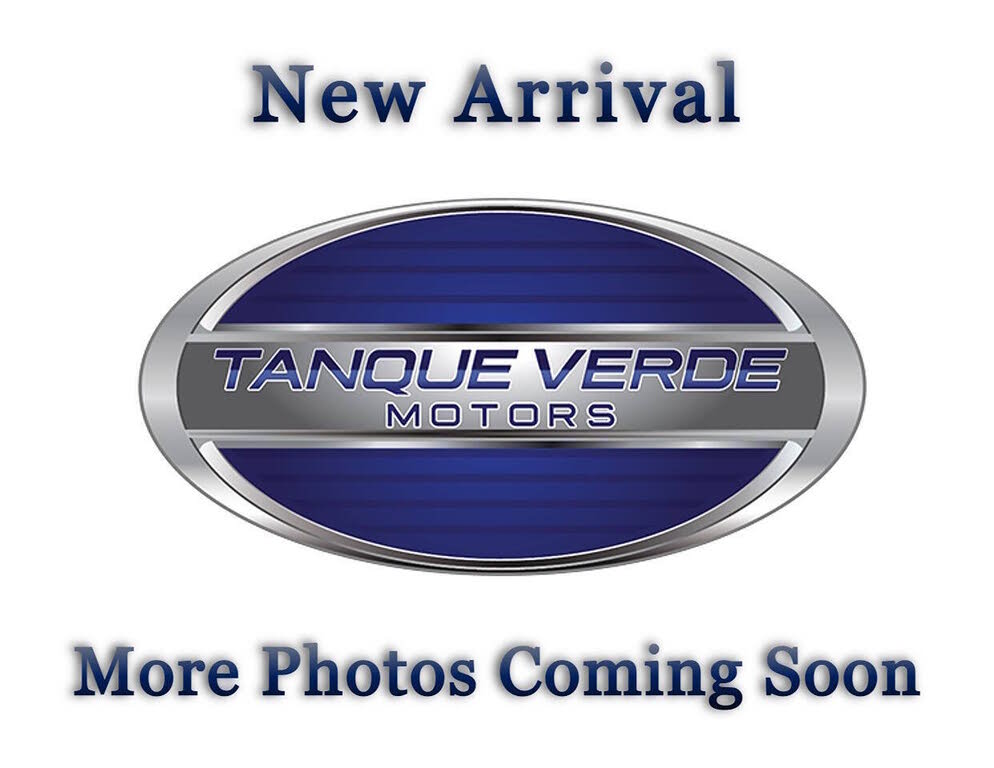 2022 Ford F-250 Platinum