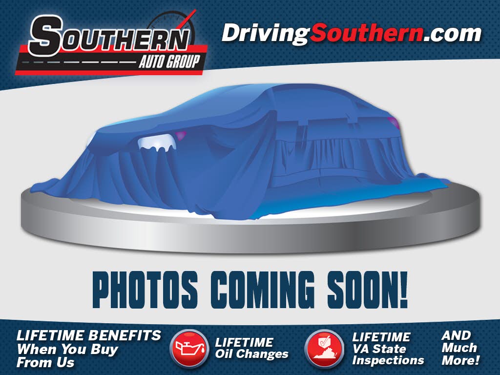 2024 Ford F-350 Super Duty Limited