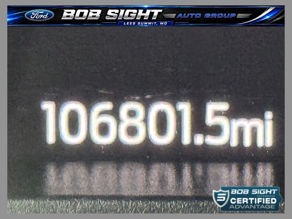 2022 Ford F-350 Super Duty Limited