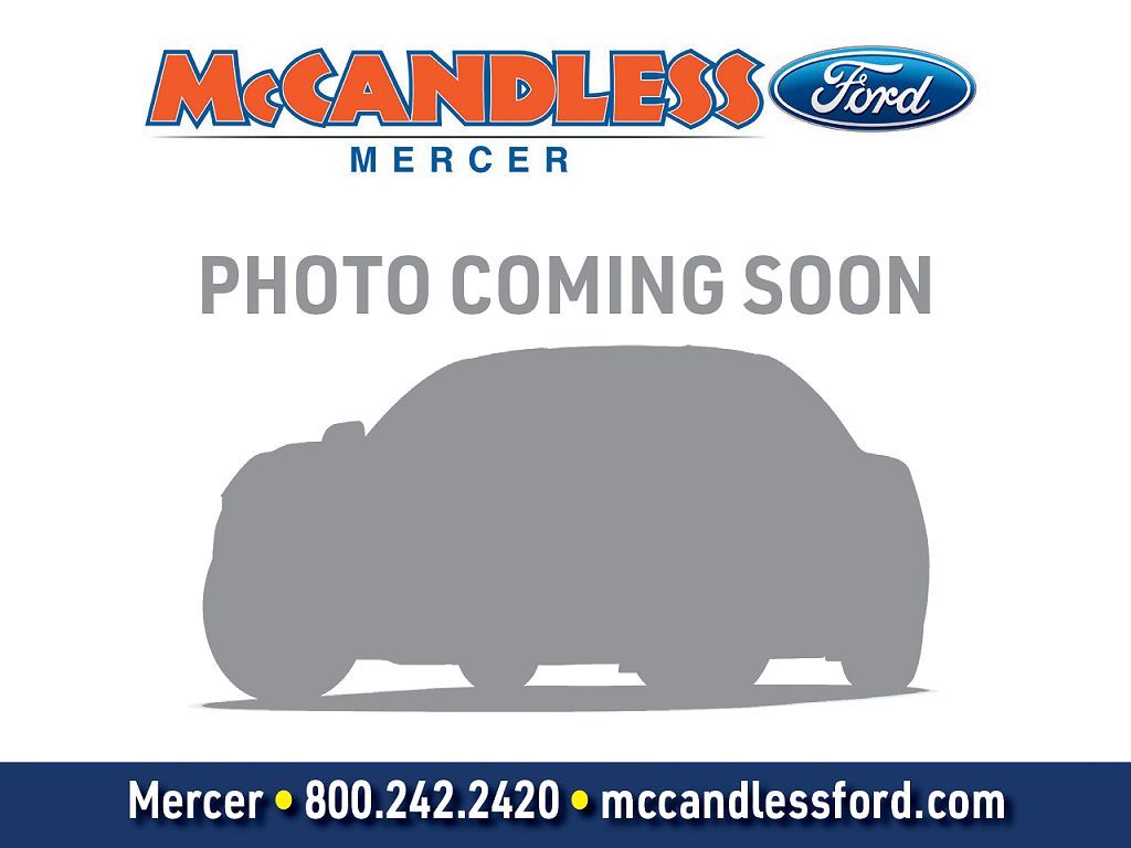 2022 Ford Super Duty F-350 Lariat