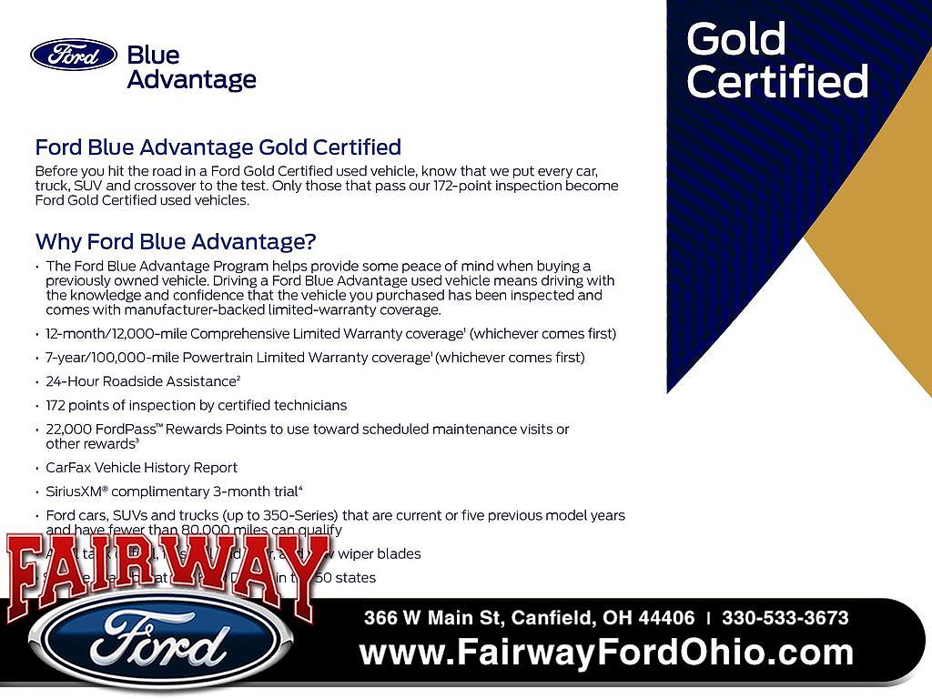 2024 Ford F-450 King Ranch