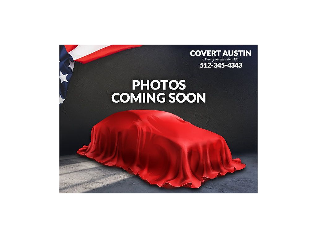 2020 Ford F-450 XL