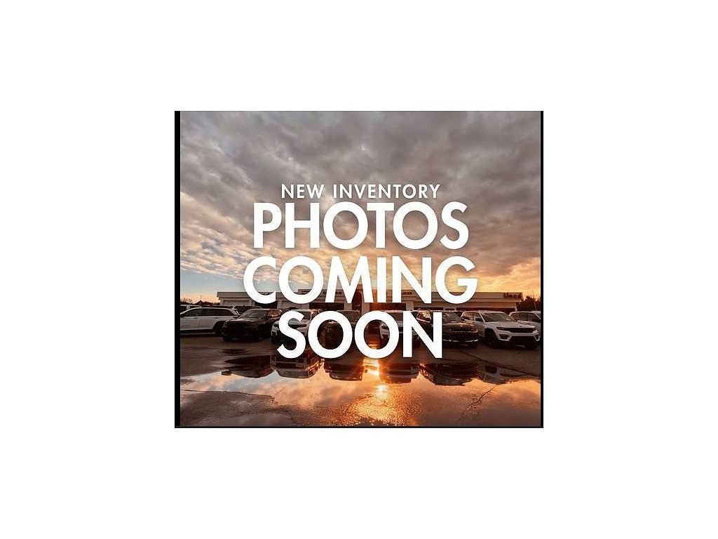 2012 Ford F-250 XLT