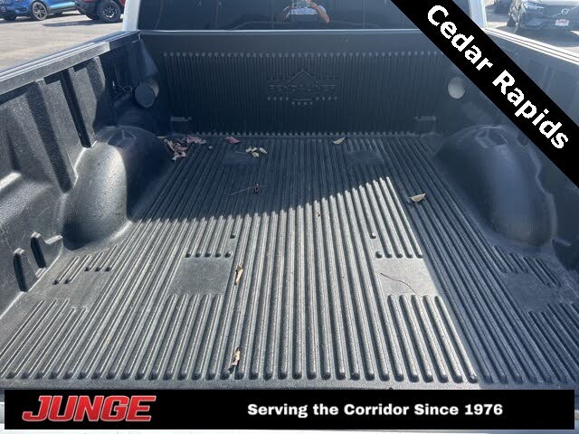 Vehicle Image 14 of 24 for 2021 Ford F-150