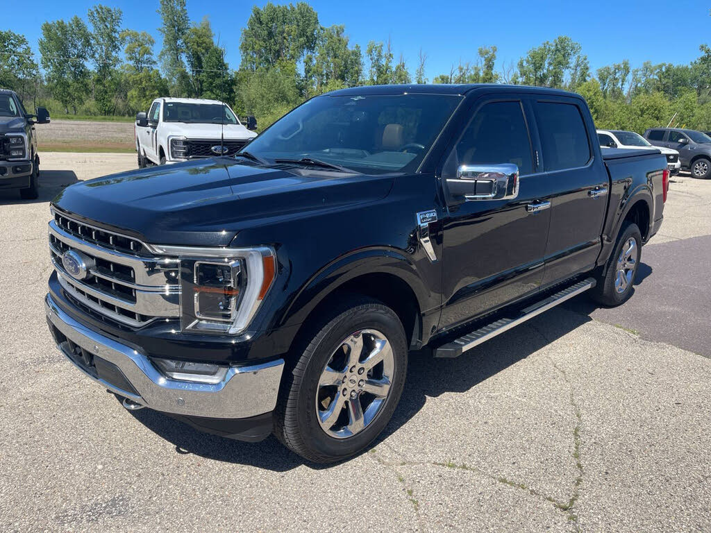 2023 XL in Black, 15,433 miles for sale in Princeton, WI