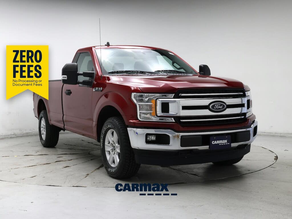 2019 XL in Red, 10,540 miles for sale in Parker, CO