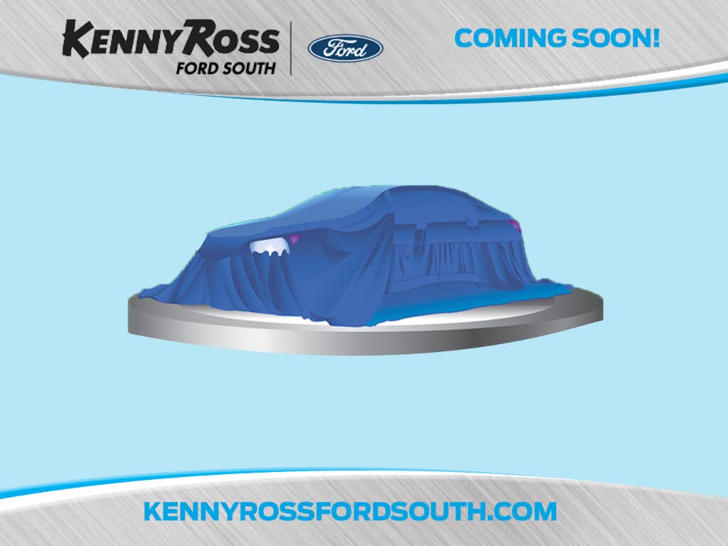 2022 Ford F-350 Super Duty XLT