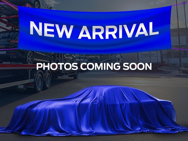 2009 Ford F-150 XL