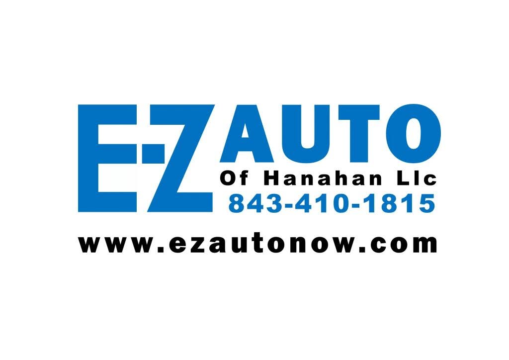 2016 Ford Transit 250 Medium Roof