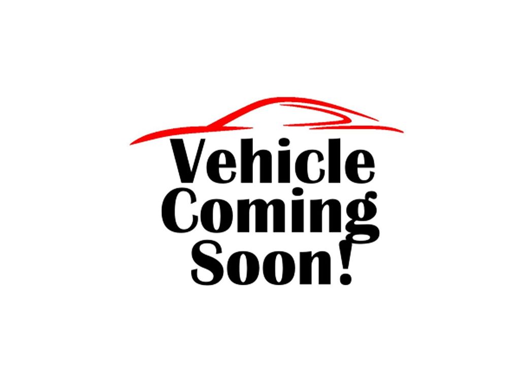 2022 Chevrolet Corvette Stingray