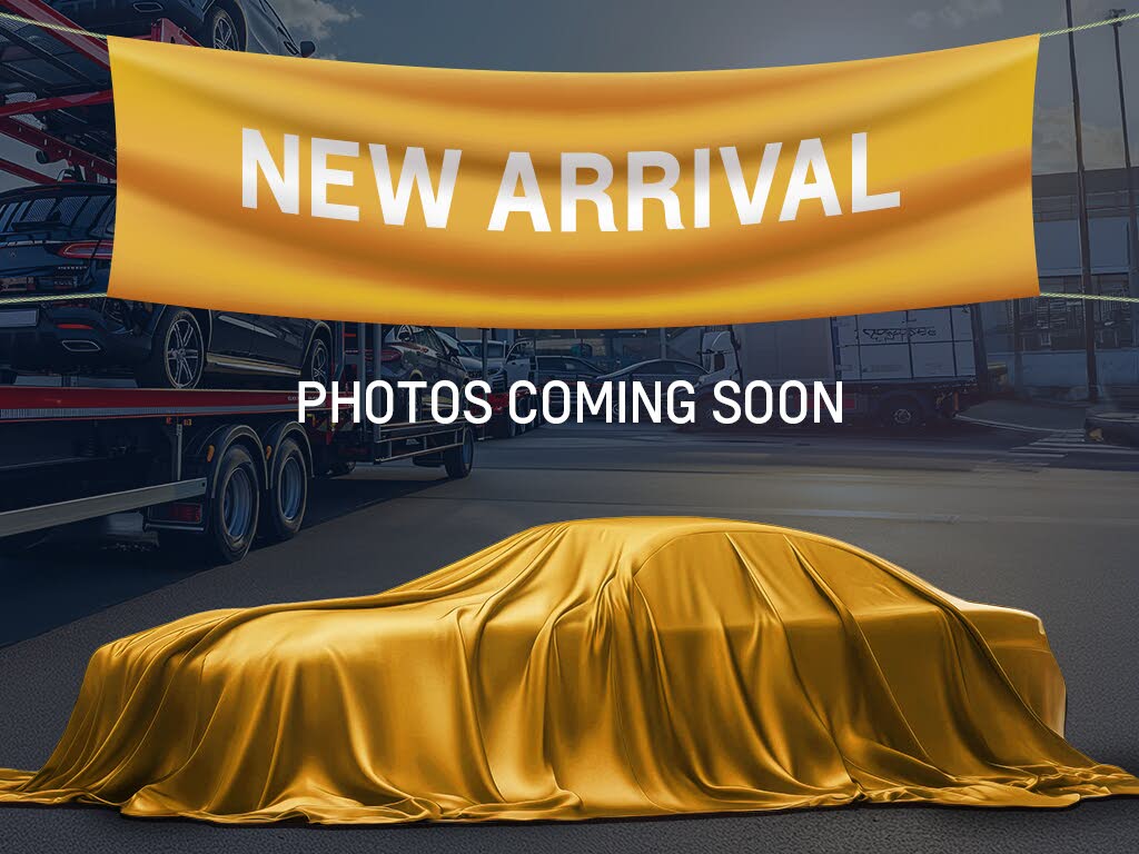 2016 Chevrolet Corvette Stingray