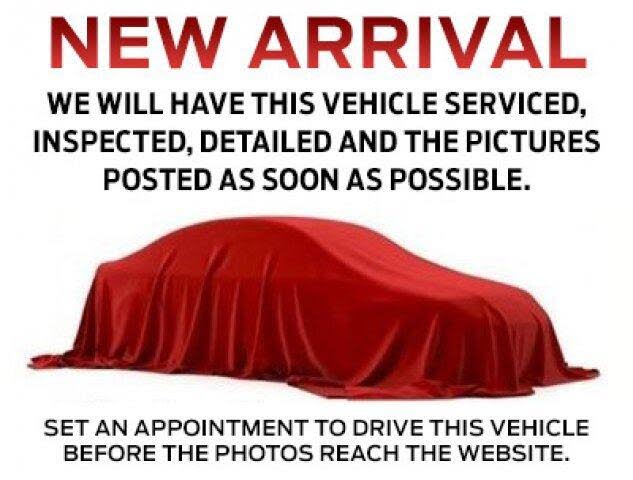 2014 Chevrolet Corvette Z51
