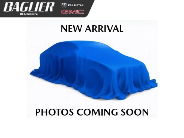 2009 Pontiac Solstice Base 2.4L Premium Preferred Convenience Packages Wicked Ruby Red Met