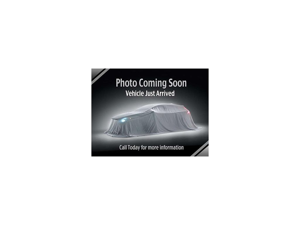 2016 Buick LaCrosse Sport Touring