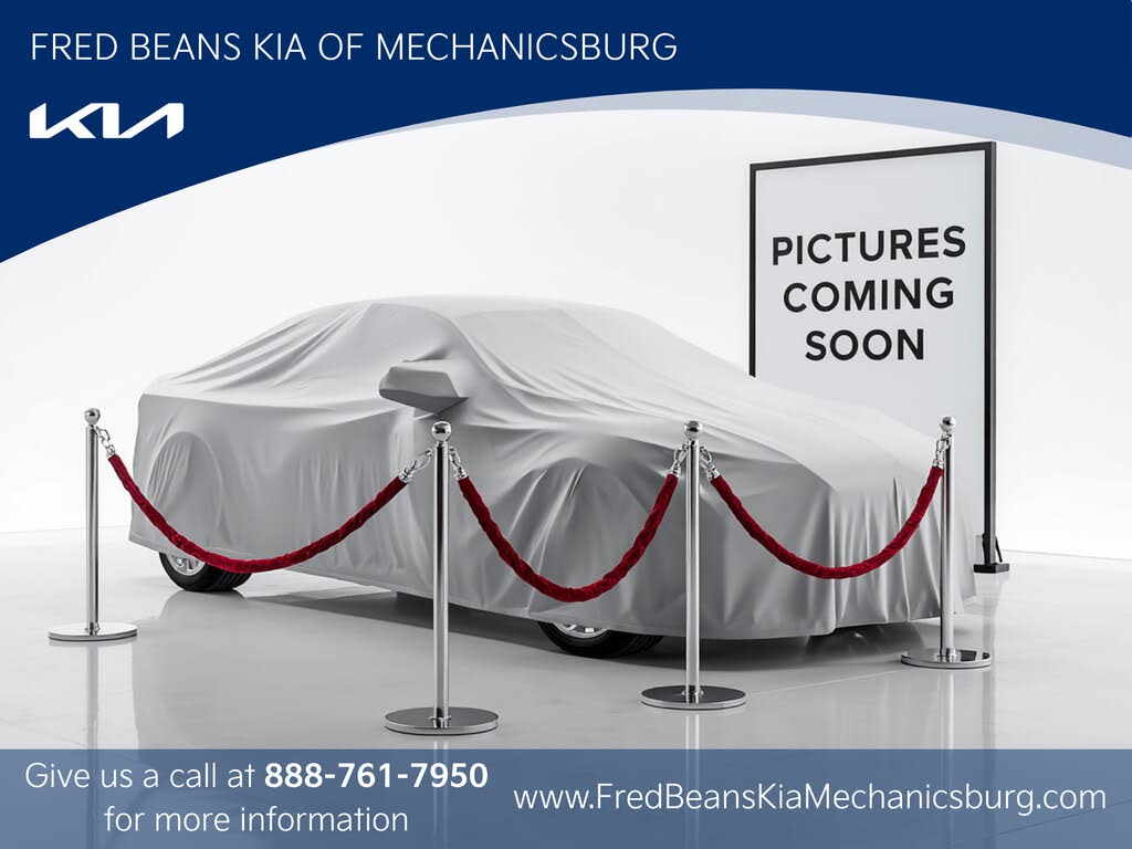 2014 Buick LaCrosse Leather Group