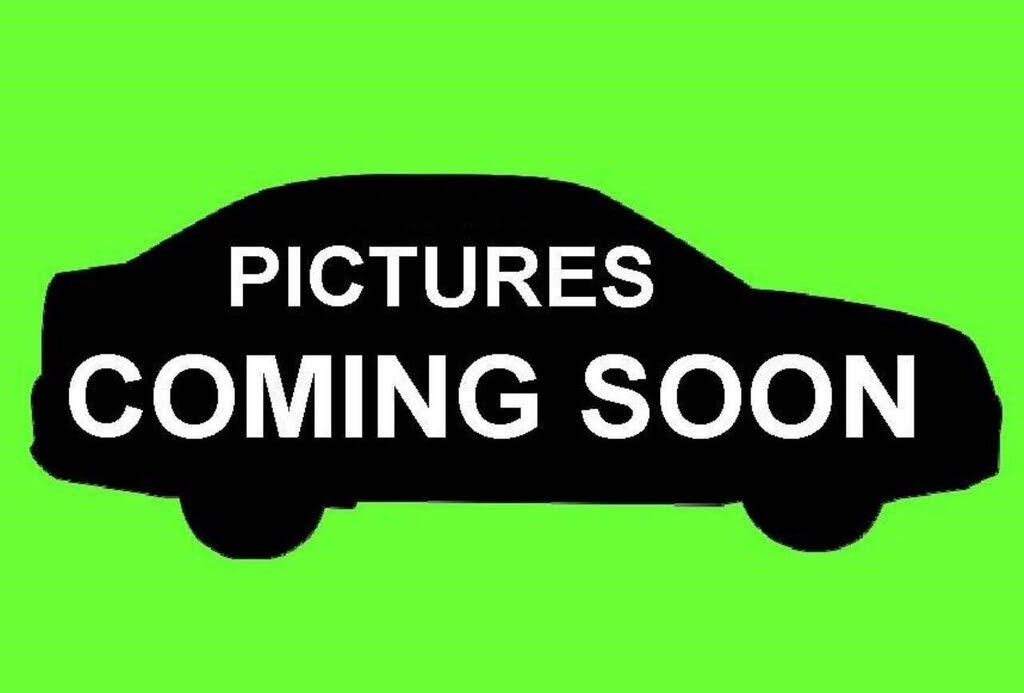 2007 Buick Lucerne CXL