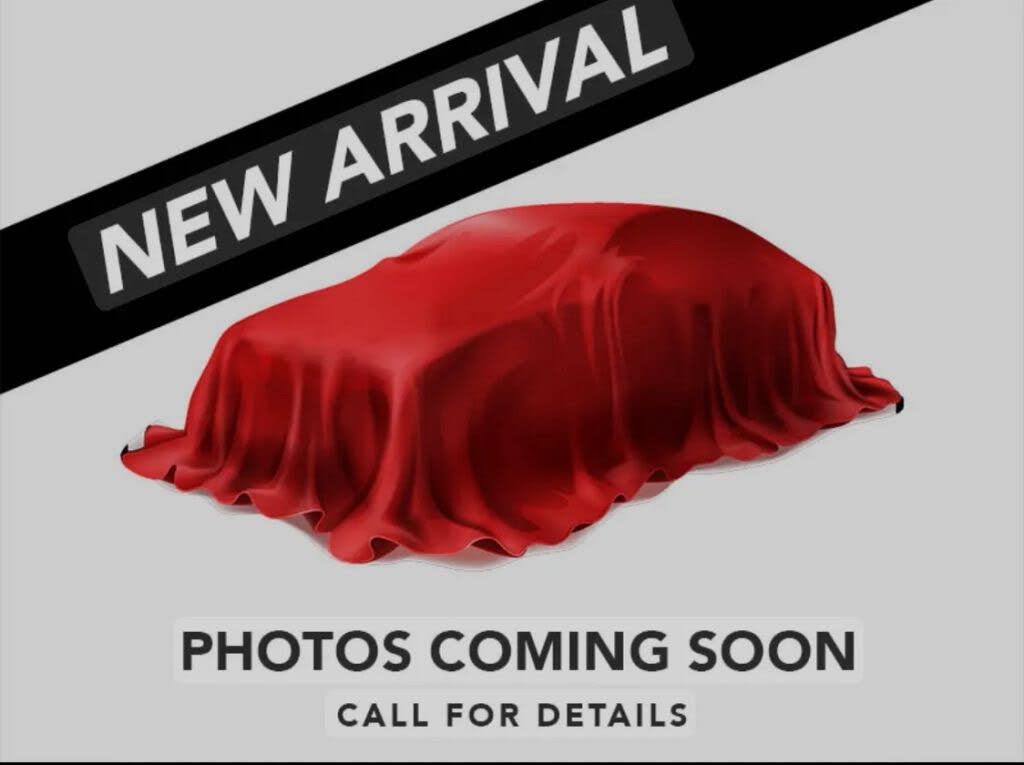 2012 Buick Verano