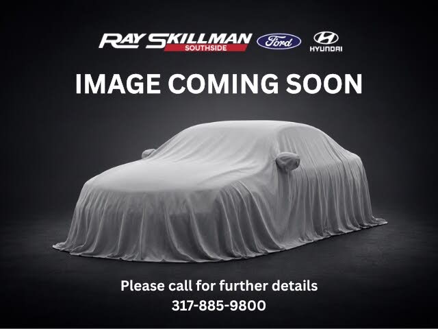 2014 Buick Verano