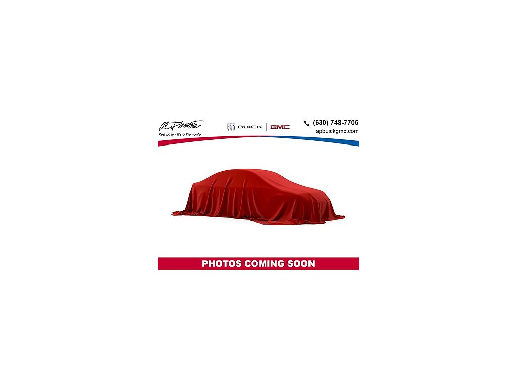 2013 Buick Verano Leather Group