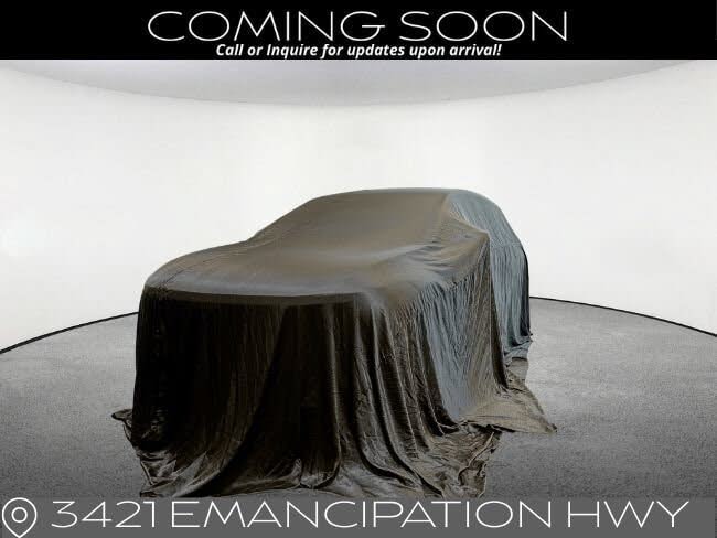 2024 CADILLAC CT4-V V-Series Blackwing