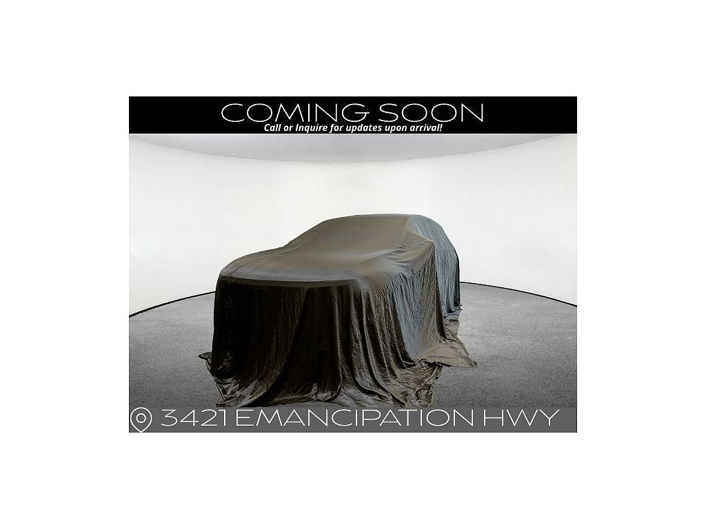 2021 Cadillac CT4 Premium Luxury