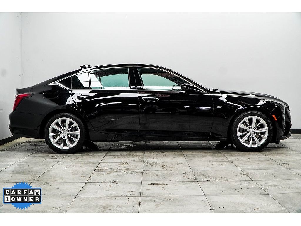Vehicle Image 1 of 1 for undefined undefined undefined