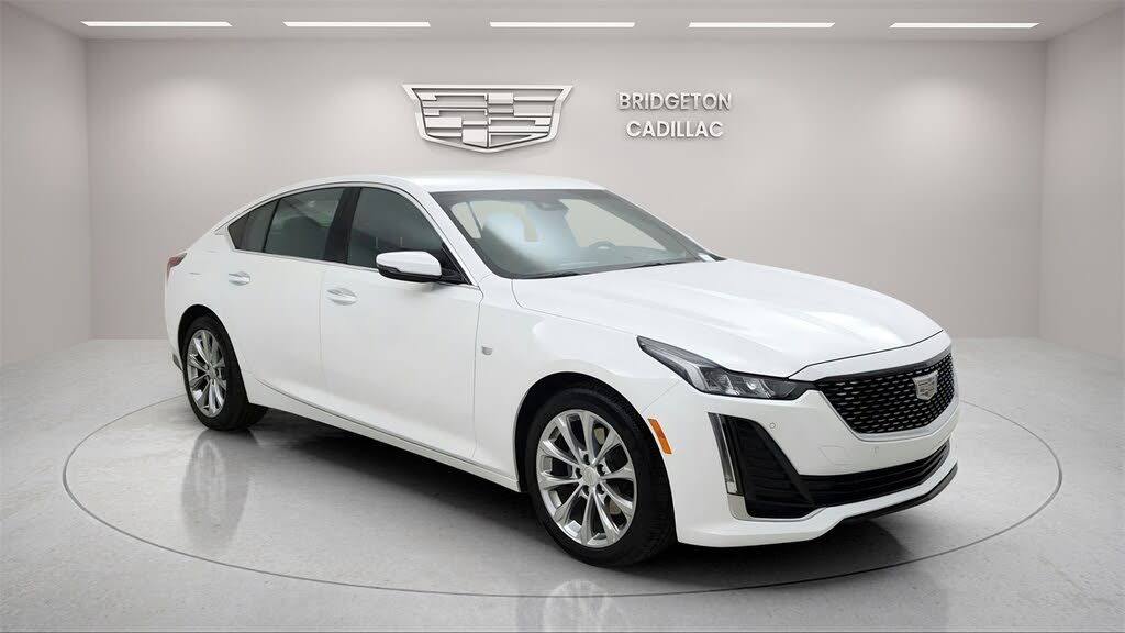 Vehicle Image 1 of 44 for undefined undefined undefined