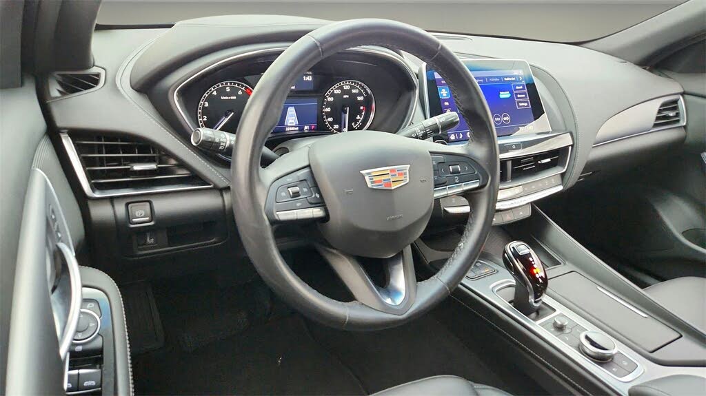 Vehicle Image 10 of 44 for undefined undefined undefined