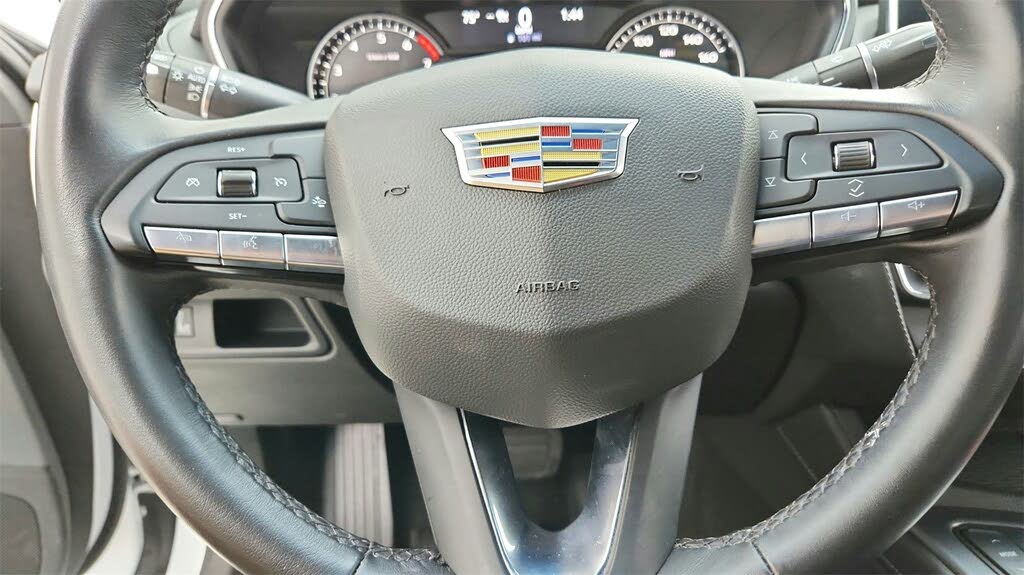 Vehicle Image 11 of 44 for undefined undefined undefined