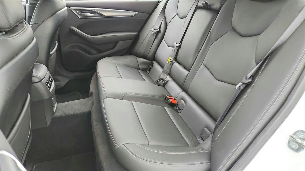 Vehicle Image 13 of 44 for undefined undefined undefined