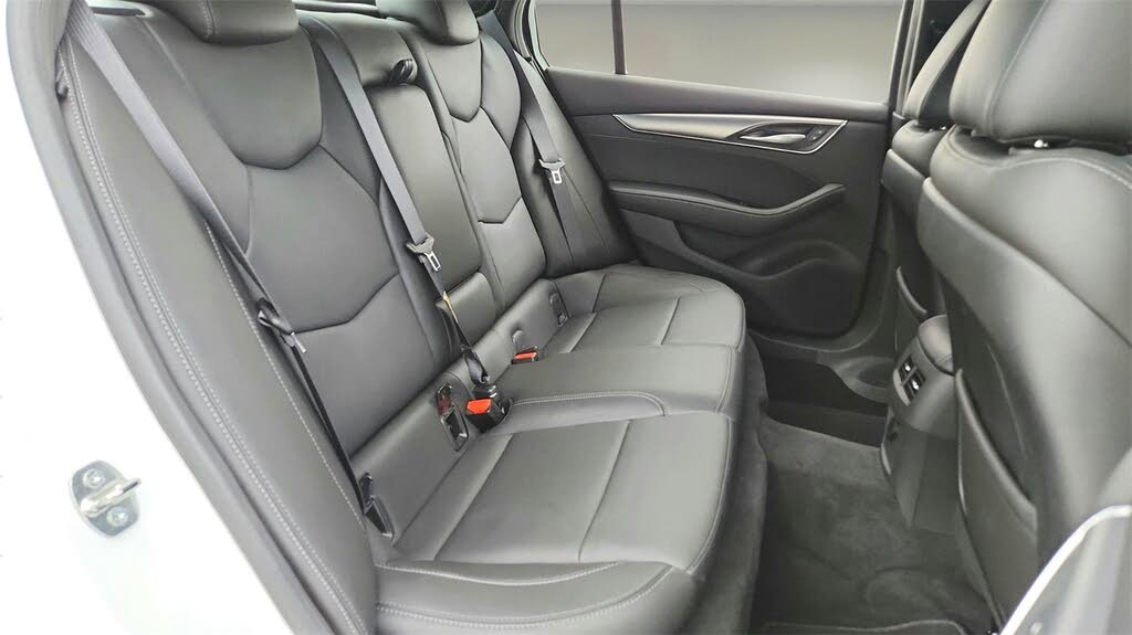 Vehicle Image 15 of 44 for undefined undefined undefined