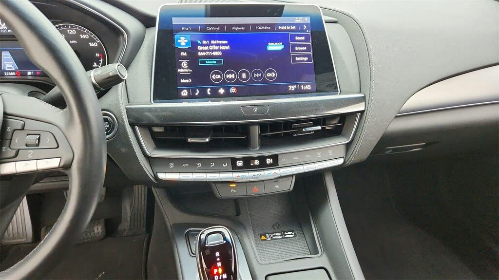 Vehicle Image 18 of 44 for undefined undefined undefined