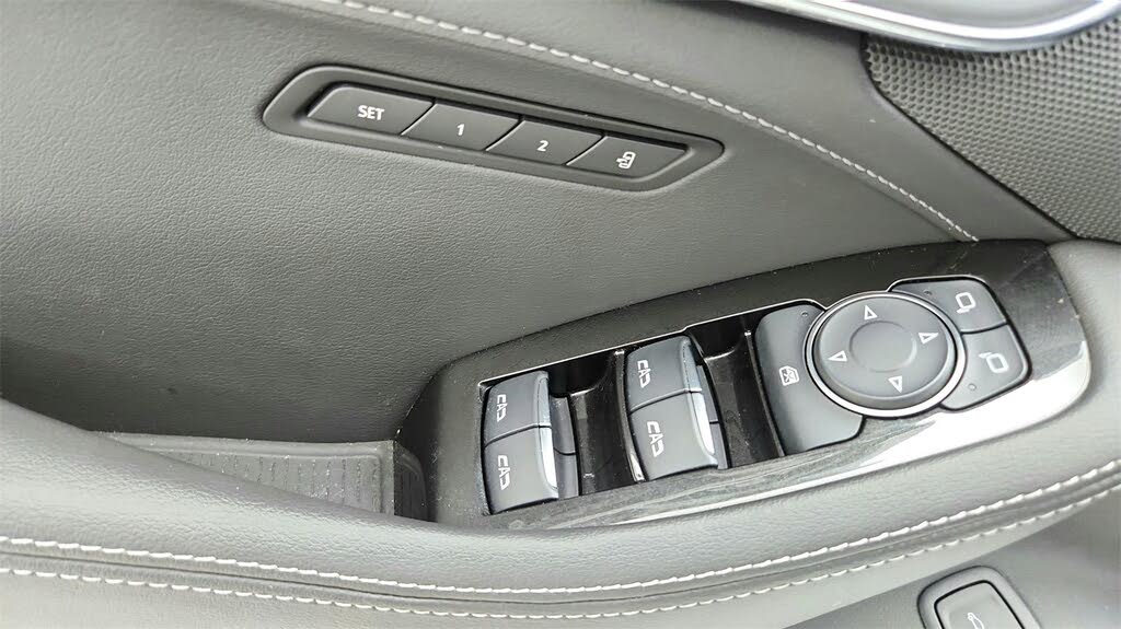 Vehicle Image 19 of 44 for undefined undefined undefined