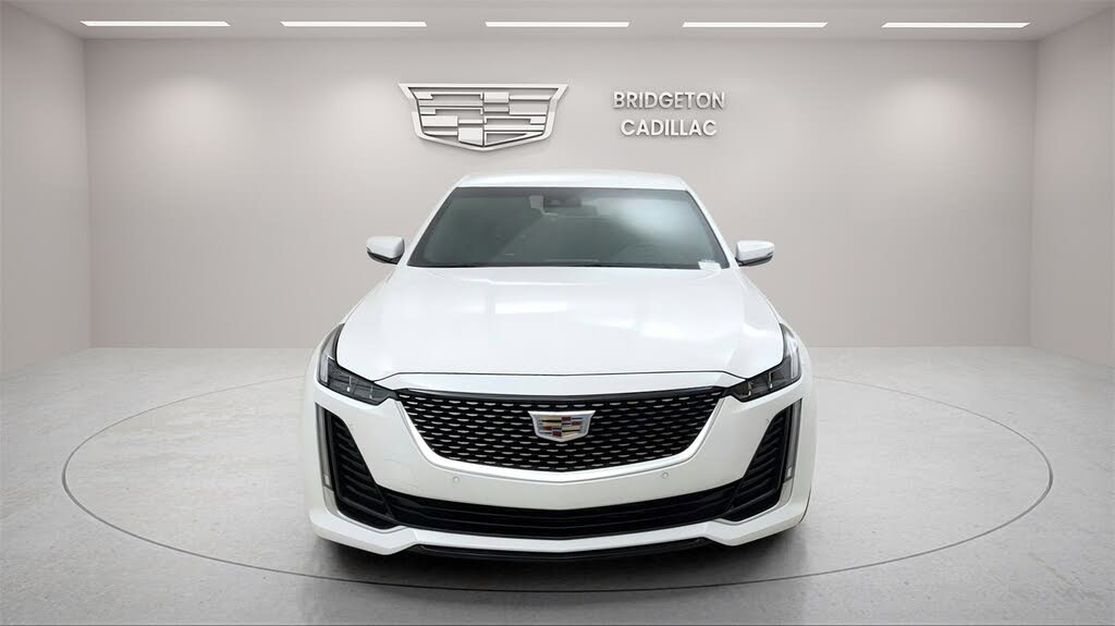 Vehicle Image 2 of 44 for undefined undefined undefined