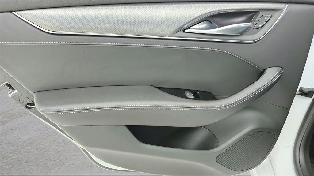 Vehicle Image 21 of 44 for undefined undefined undefined