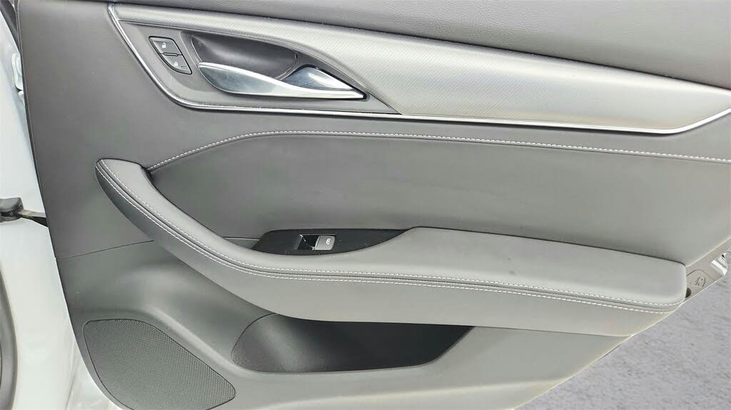 Vehicle Image 22 of 44 for undefined undefined undefined