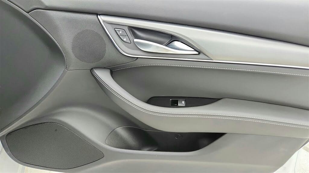 Vehicle Image 23 of 44 for undefined undefined undefined