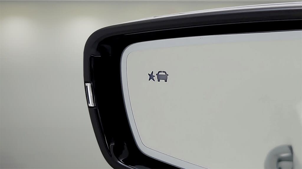 Vehicle Image 24 of 44 for undefined undefined undefined