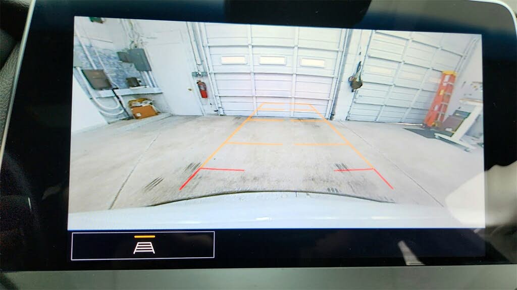 Vehicle Image 25 of 44 for undefined undefined undefined