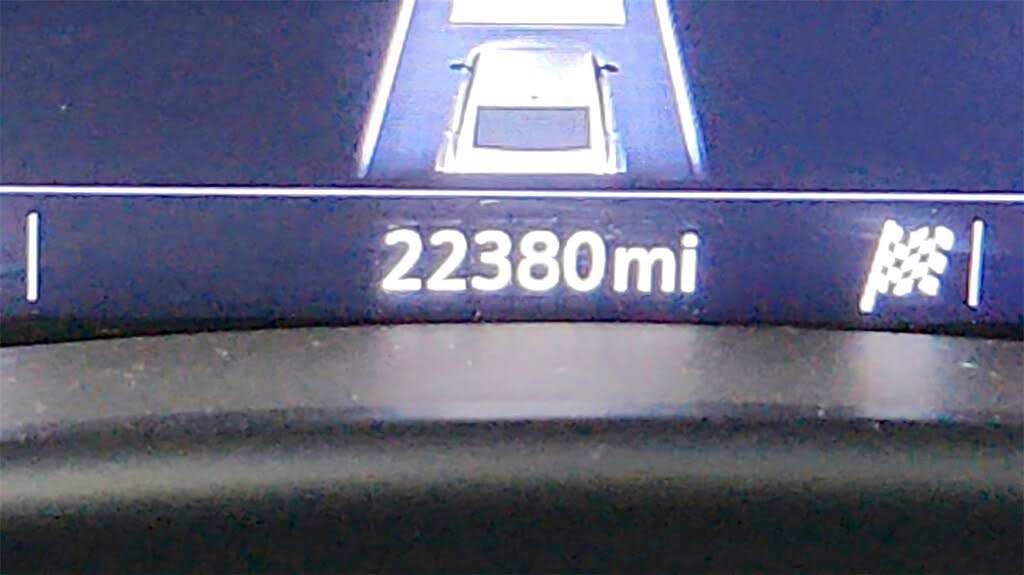 Vehicle Image 26 of 44 for undefined undefined undefined