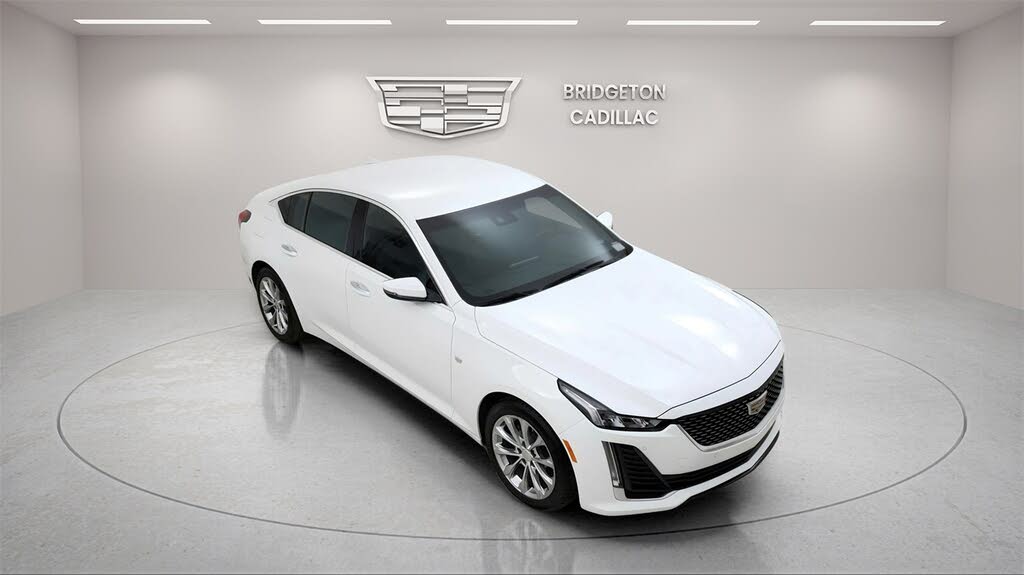 Vehicle Image 27 of 44 for undefined undefined undefined