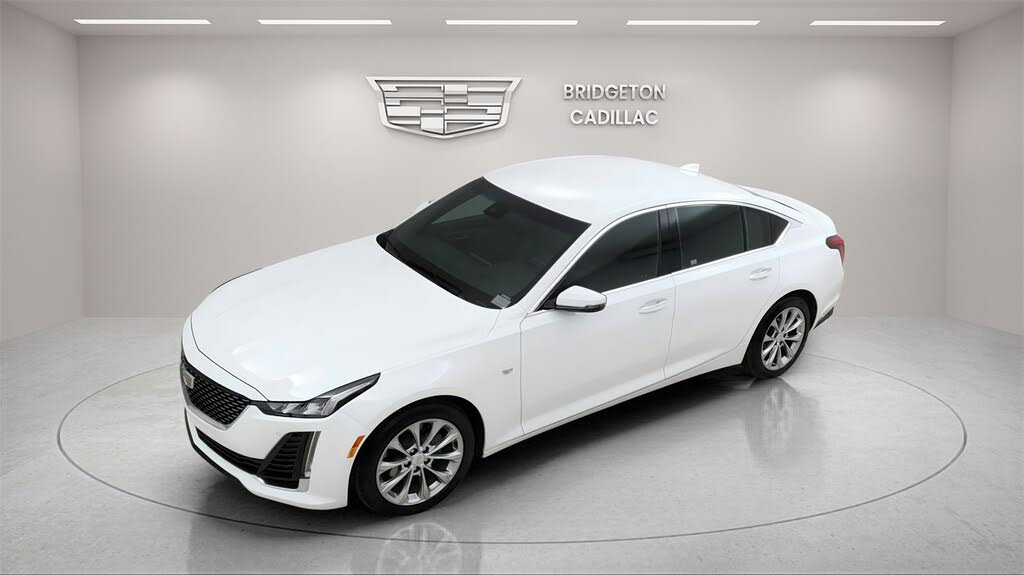 Vehicle Image 28 of 44 for undefined undefined undefined