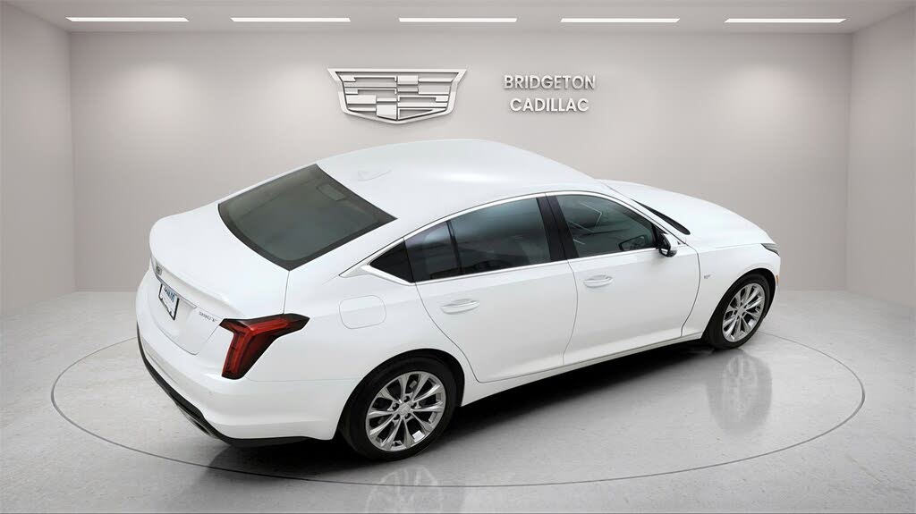 Vehicle Image 29 of 44 for undefined undefined undefined