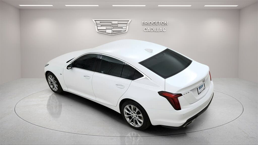 Vehicle Image 30 of 44 for undefined undefined undefined