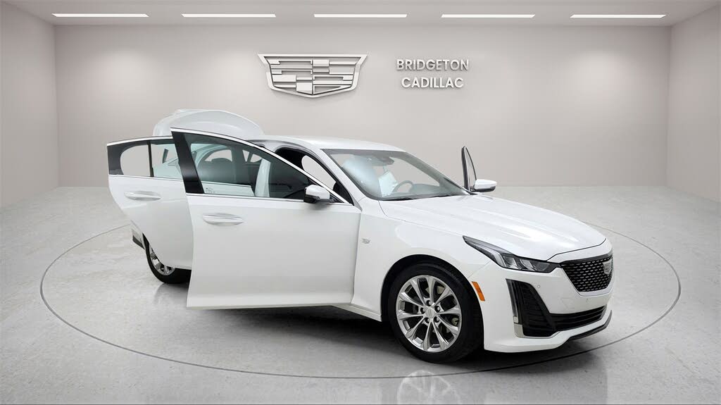 Vehicle Image 31 of 44 for undefined undefined undefined