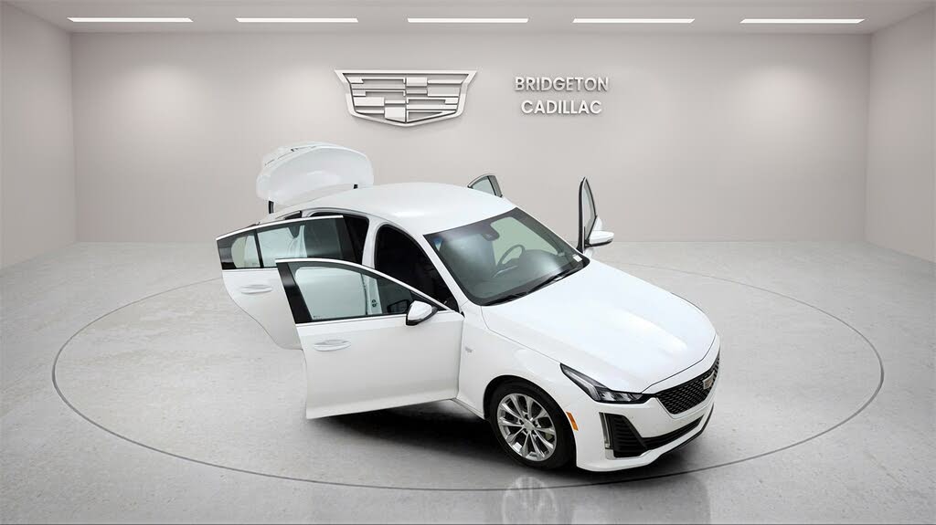Vehicle Image 32 of 44 for undefined undefined undefined