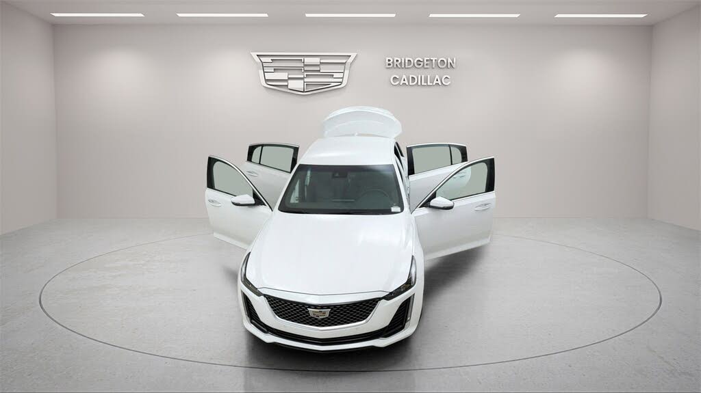 Vehicle Image 34 of 44 for undefined undefined undefined