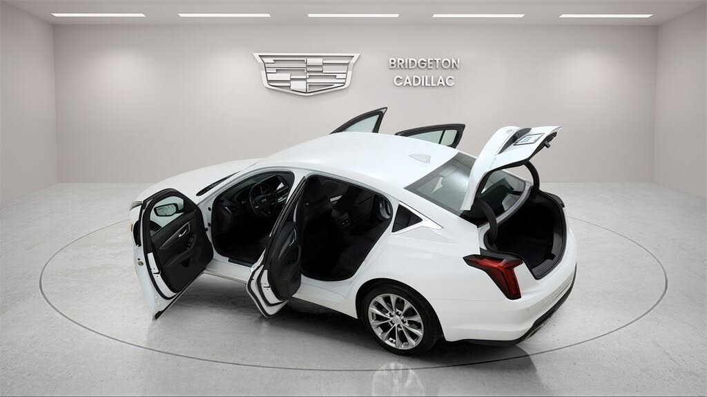 Vehicle Image 37 of 44 for undefined undefined undefined
